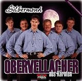 Zoom Produkt-Bild: Silbermond