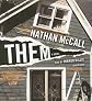 Them: A Novel