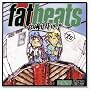 Fat Beats, Volume Three