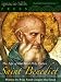 Books : Saint Benedict: The Life of Our Most Holy Father Saint Benedict (A Catholic Classic!)