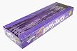 Laffy Taffy Rope Grape 24 Pack
