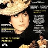 Fatti Di Gente Perbene