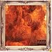 Indicud