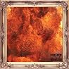 Image of album by Kid Cudi