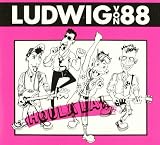 Hou La La ! / Vol.1