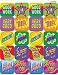 Teacher Created Resources Good Work Stickers, Multi Color (1990)