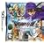 Dragon Quest V: Hand of the Heavenly Bride (Nintendo DS)
