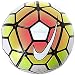 Nike Strike Football, Size 5 RS.1624.00
