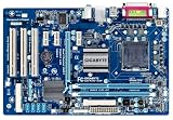 Gigabyte SKT-775 P41T-D3P Motherboard