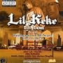 Da Don, Ro & Trae (Feat. Z-Ro & Trae)