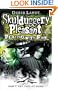 Playing With Fire (Skulduggery Pleasant - book 2)