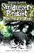 Skulduggery Pleasant