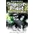 Skulduggery Pleasant: Playing with Fire