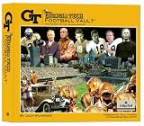 Georgia Tech Football Vault