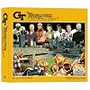 Georgia Tech Football Vault