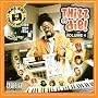 Thizz Or Die! Volume 4