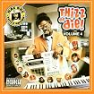 Thizz Or Die! Volume 4