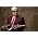 Vignette de Joe Lovano