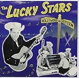 UPC 689230000822 product image for Hollywood & Western | upcitemdb.com