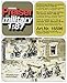 Preiser 16596 Former German Army WWII Unpainted Figures Bicycle Unit Cycling & Walking Model Figure
