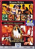 Jism aur kamasutra;aag aur shabab;nadaan chhokari
