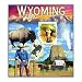 Wyoming Coverlet