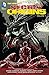 Secret Origins Vol. 1 (The New 52)