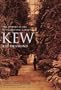 Kew: A History