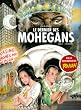Le dernier des Moh�gans Tome 1