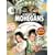 Le dernier des Moh�gans Tome 1