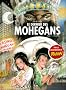 Le dernier des Moh�gans Tome 1