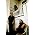 Thumbnail image of Them Crooked Vultures