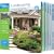 Better Homes and Gardens Landscaping and Deck Designer 8.0 (PC)