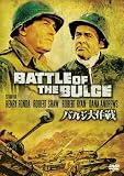 �o���W���� ���ʔ� [DVD]