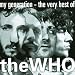 My Generation - The Very Best Of