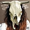 Image of album by Bebe