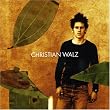 Christian Walz, Vol. 2