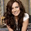 Image of Martina McBride