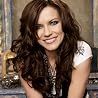 Image de Martina McBride