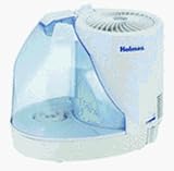 Holmes Cool Mist Humidifier - Small (HM1760-UC)