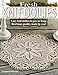 Fresh Knit Doilies (Leisure Arts #3893)