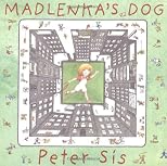 Madlenka's Dog
