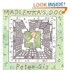 Madlenka's Dog