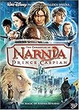 The Chronicles of Narnia: Prince Caspian
