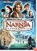 The Chronicles of Narnia: Prince Caspian