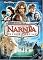 The Chronicles of Narnia: Prince Caspian