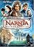 The Chronicles of Narnia: Prince Caspian