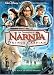 DVD : The Chronicles of Narnia: Prince Caspian
