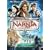The Chronicles of Narnia: Prince Caspian