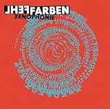 Xenophonie